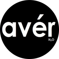 avér Beverages Pvt. Ltd. logo - Similar company to B'S Better