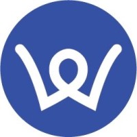 World Outreach logo - Similar company to Gyrex Bv
