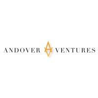 Andover Ventures logo - Similar company to Versus Ventures
