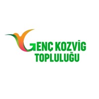 Genç Kozvig Topluluğu logo - Similar company to Hustle Hub