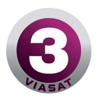 Tv3 Slovenija - Viasat