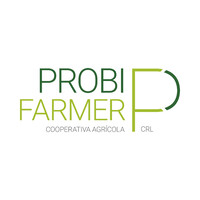 Probifarmer logo - Similar company to Ptglobal
