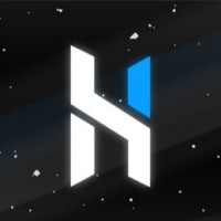 Hexa Studio logo - Similar company to Controlx Studios