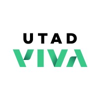 UTAD Viva logo - Similar company to Energest Group