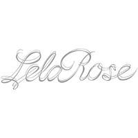 Lela Rose logo - Similar company to Nova Octo