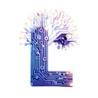 Lumin-ia logo - Similar company to Expandia