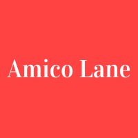 Amico Lane logo - Similar company to Rose