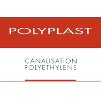 Polyplast logo - Similar company to Electrofusion Solutions
