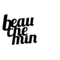 Beauchemin Communication