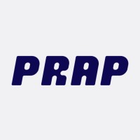 Tart (PRAP) logo - Similar company to Pagecall