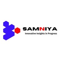 Samniya Avionics Techsys LLC logo - Similar company to Samniya Avionics Techsys Pvt.Ltd.