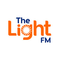 106.9 the Light logo - Similar company to Local Broadcast Sales - Fresh Daily