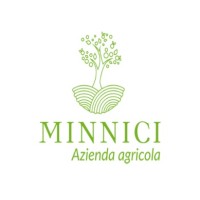 Azienda Agricola Minnici logo - Similar company to Fluitech Snc
