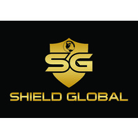Shield Global ltd logo - Similar company to Shield Global Hr Solutions