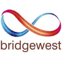 Bridgewest Consulting Services logo - Similar company to Ebs Worldwide