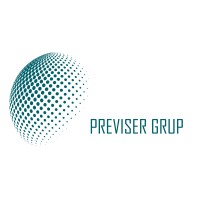 Previser Grup logo - Similar company to Asistente-Gpt