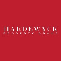 Hardewyck Property Group logo - Similar company to Nova Homes