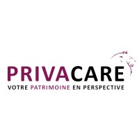 PRIVACARE logo - Similar company to Marketime Hub