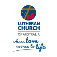 Lutheran Church Of Australia