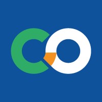 Gabon Opportunités logo - Similar company to Holeb