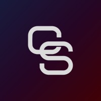CyberSphere Congress logo - Similar company to Gotrust Consultings