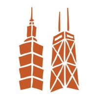 Tap Chicago - Chicago Taiwanese American Professionals