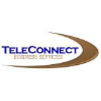 Teleconnect Business Services Inc