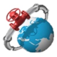 ES TERMICA logo - Similar company to Fergomma Srl