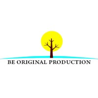Be Original Production