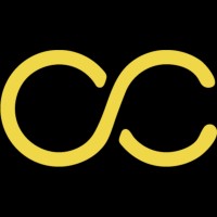 AcceMind logo - Similar company to Mhw - Mourad Health & Wellness