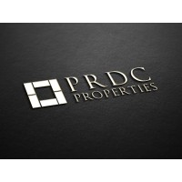 PRDC Properties logo - Similar company to Delco Development