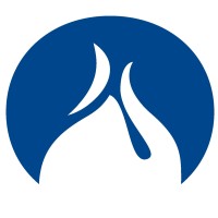 Louisiana Tech University Honors College logo - Similar company to Adcent
