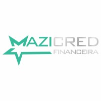 Mazicred Financeira logo - Similar company to Mind Master - Treinamentos Ead