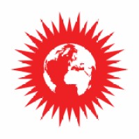 Até ao Fim do Mundo logo - Similar company to Cinemundo