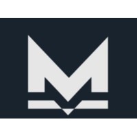 MVI Ventures logo - Similar company to Reckon Point