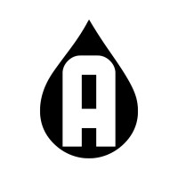 Avid Coffee Roasters logo - Similar company to White Rhino Coffee Foundation