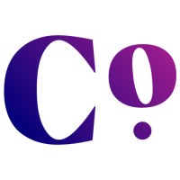 ListingCo logo - Similar company to Bright Connect