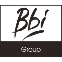 Beacons Business Interiors logo - Similar company to Cobus Spaces