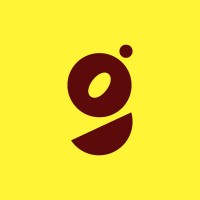 Gumbo logo - Similar company to Chaselabs