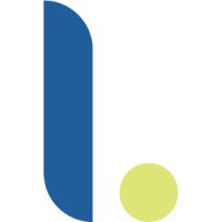 LibLab | voor en door zelfstandigen logo - Similar company to Yunga Maakt Jobhunting Makkelijk!