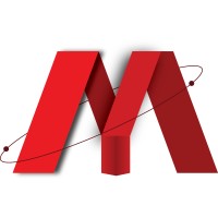 Yami Cosmo Services Pvt Ltd logo - Similar company to Pripton Innovations