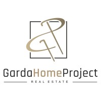 GardaHomeProject srl logo - Similar company to Fimaa Verona