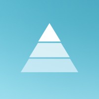 FC Wealth Solutions logo - Similar company to Tenacity Private Wealth