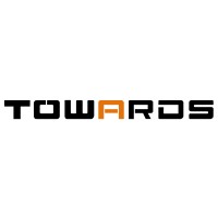 Suzhou Towards Elevator Co.,Ltd