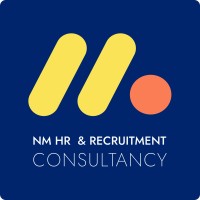 NM Consultings logo - Similar company to Poptagg Technologies Pvt Ltd