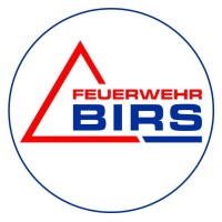 Stützpunkt- und Regionalfeuerwehr Birs logo - Similar company to Allround Security Gmbh