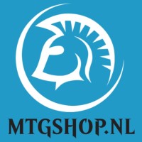 Mtgshop