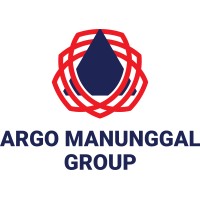 Argo Manunggal Group logo - Similar company to Global Auction