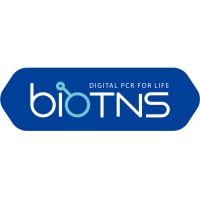BioTNS logo - Similar company to Biorevert Inc.