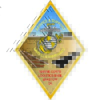 Marine Corps Logistics Base Barstow logo - Similar company to Stemvest
